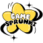 Sprunki logo