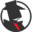 SpyFu logo