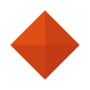 SQL Murder Mystery logo