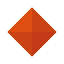 SQL Murder Mystery logo