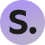 Stability AI logo