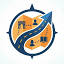 StoryRoute logo