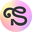 Sudowrite logo