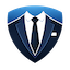 SuitMeUp logo