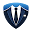 SuitMeUp logo
