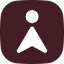 Superhuman logo