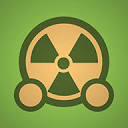 surviv.io logo