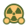surviv.io logo