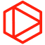 Tabnine logo