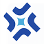 Talently AI logo