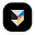 Tana logo