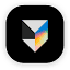 Tana logo