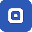 Taplio logo
