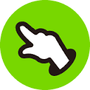 TapVid logo