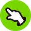 TapVid logo