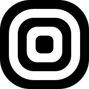 Task Machine logo