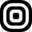 Task Machine logo