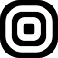 Task Machine logo