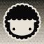Taskade logo