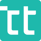 TechTarget logo