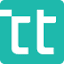 TechTarget logo