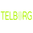 Telborg logo
