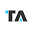 Tensor.Art logo