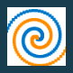 TensorFlow Playground logo