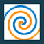 TensorFlow Playground logo