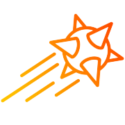 TestMace logo