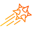 TestMace logo