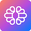 TextCortex logo