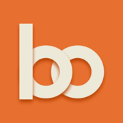 The Boolean Game logo
