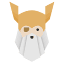 The Odin Project logo