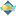 Theora logo