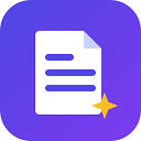 ThesisCopilot logo
