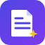 ThesisCopilot logo