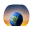 This Image Does Not Exist logo