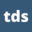 Towards Data Science logo