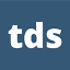 Towards Data Science logo