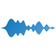 Transgate logo