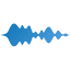 Transgate logo