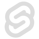 Transition.css logo