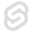 Transition.css logo