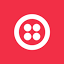 Twilio Segment logo