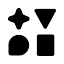 Type logo