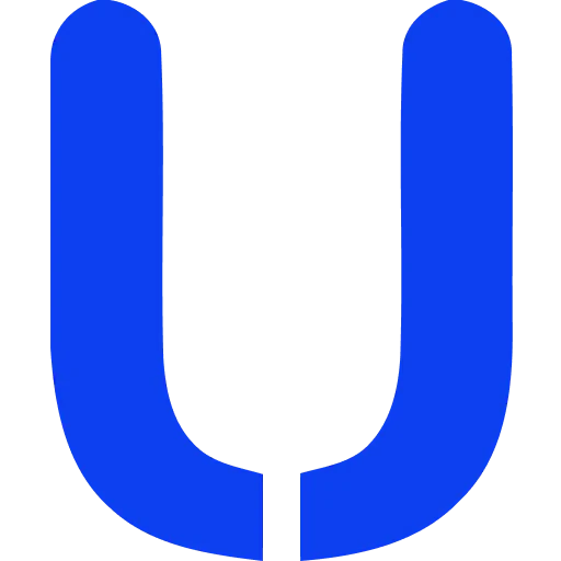 Ubiq logo