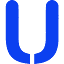Ubiq logo
