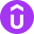 Udemy logo