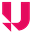 Udio logo